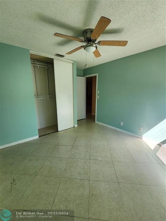 For Rent: $2,550 (3 beds, 2 baths, 1093 Square Feet)