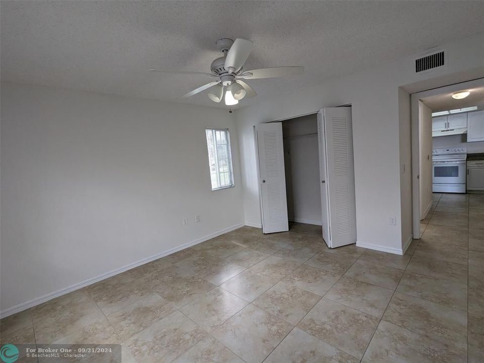 For Rent: $2,250 (2 beds, 2 baths, 1246 Square Feet)