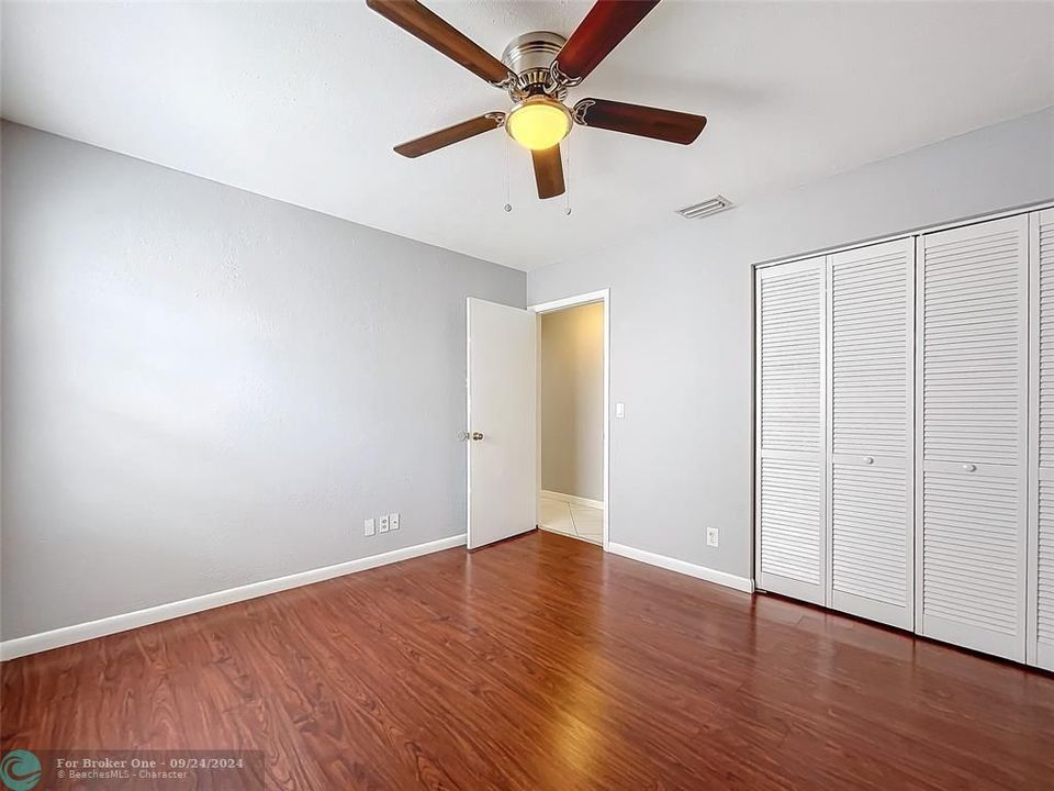 For Rent: $3,700 (3 beds, 2 baths, 1879 Square Feet)