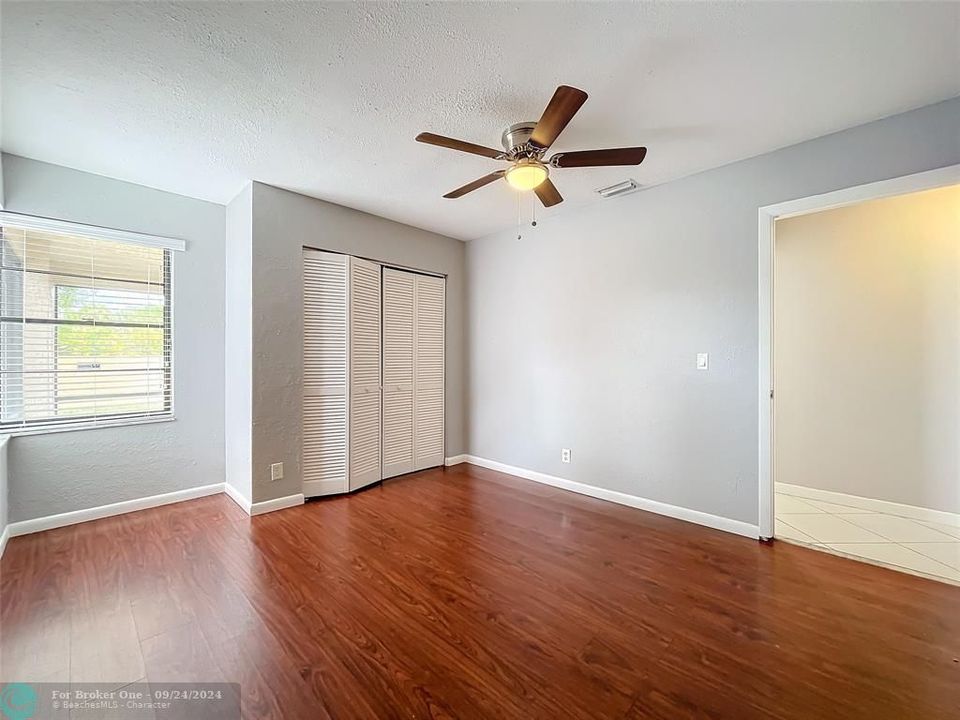 For Rent: $3,700 (3 beds, 2 baths, 1879 Square Feet)