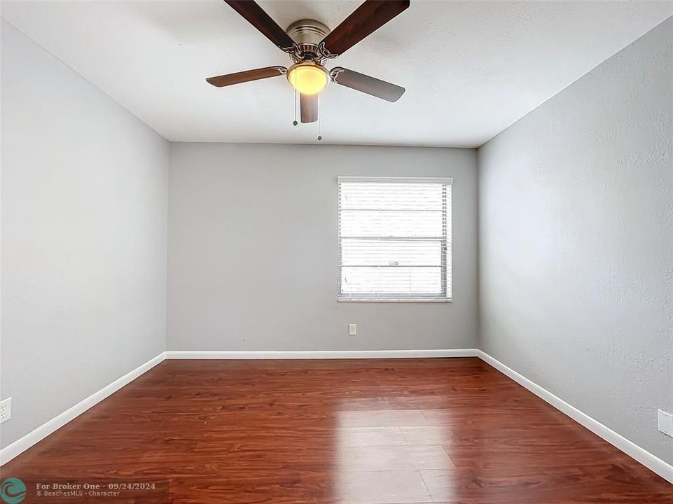 For Rent: $3,700 (3 beds, 2 baths, 1879 Square Feet)