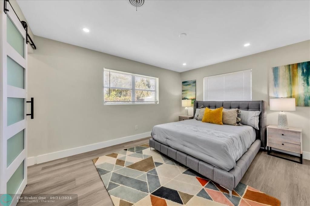 For Sale: $474,900 (3 beds, 2 baths, 1395 Square Feet)