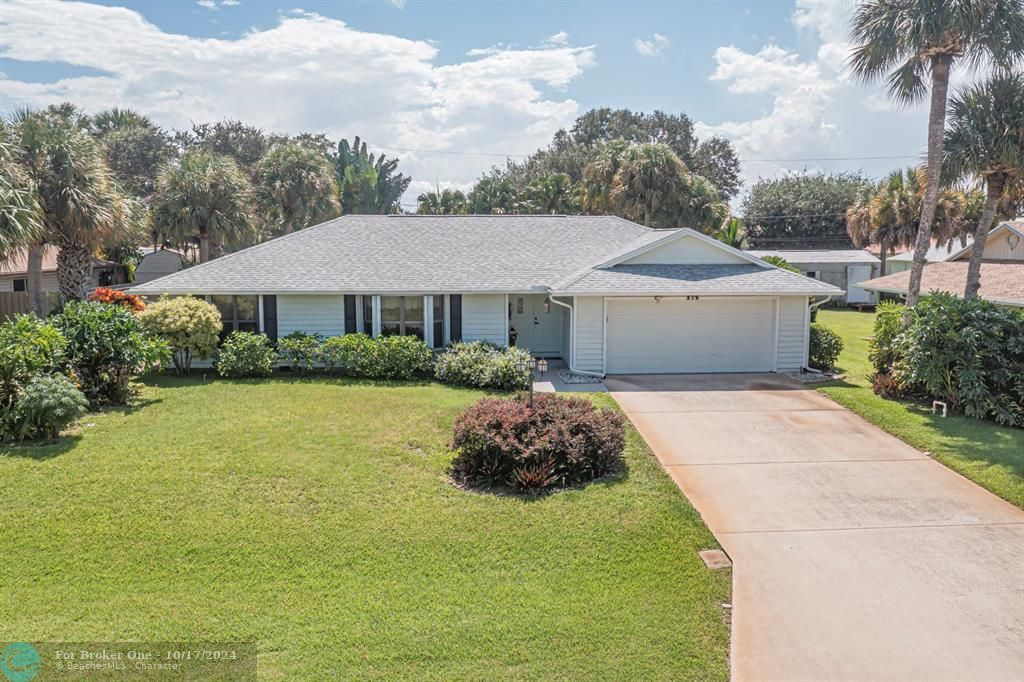 For Sale: $419,000 (3 beds, 2 baths, 1492 Square Feet)