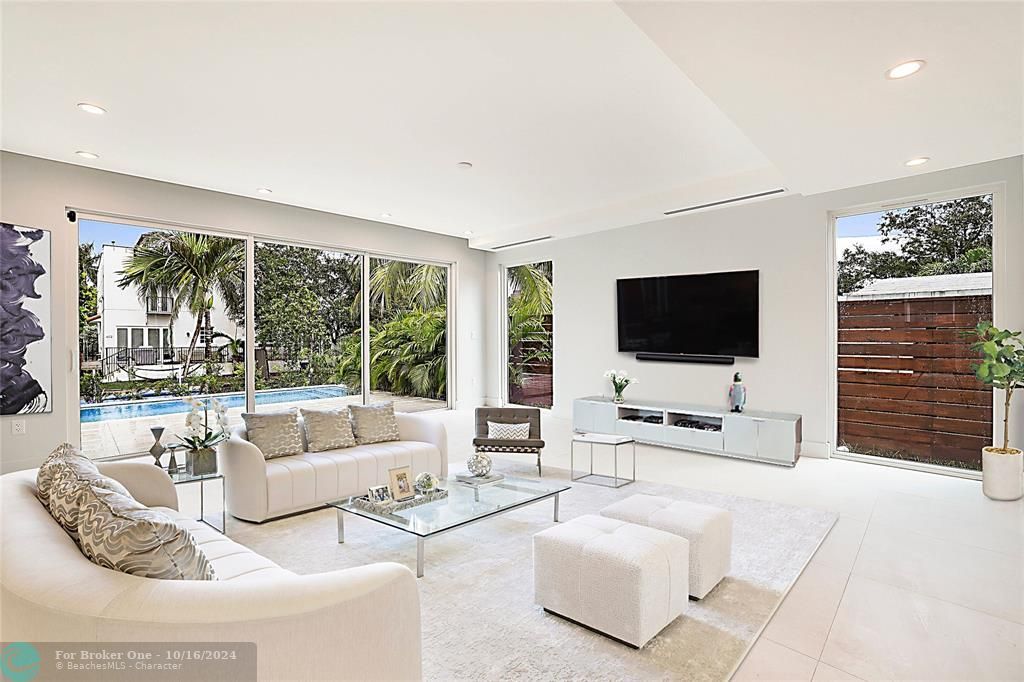 For Sale: $1,975,000 (5 beds, 4 baths, 2815 Square Feet)