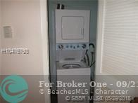 For Rent: $1,700 (1 beds, 1 baths, 0 Square Feet)