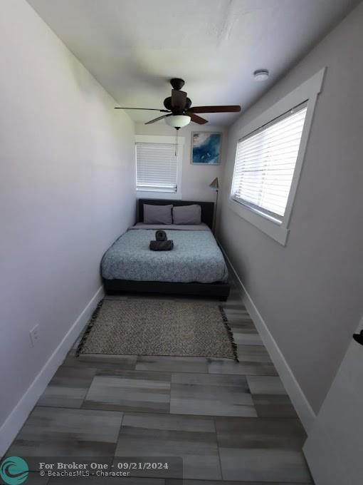 For Rent: $2,950 (3 beds, 2 baths, 0 Square Feet)