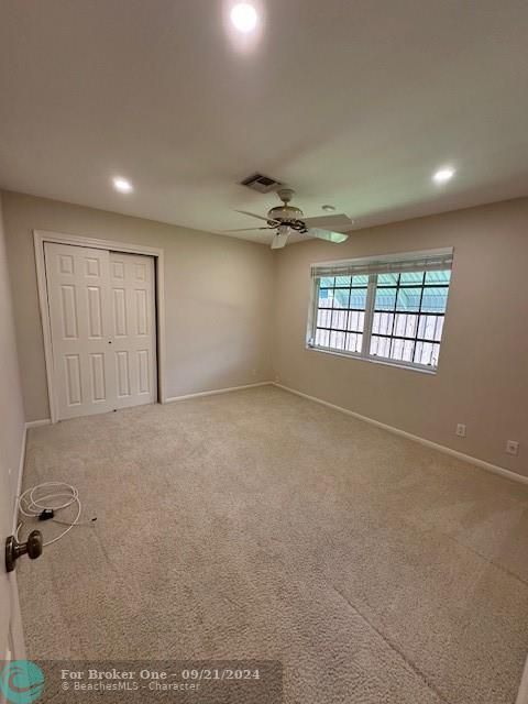 For Rent: $5,100 (3 beds, 2 baths, 1596 Square Feet)