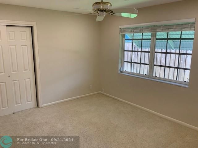 For Rent: $5,100 (3 beds, 2 baths, 1596 Square Feet)