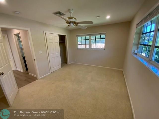 For Rent: $5,100 (3 beds, 2 baths, 1596 Square Feet)