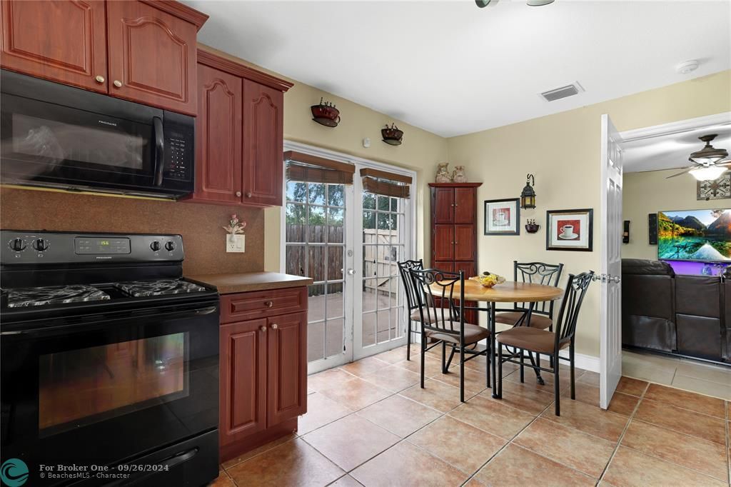 For Sale: $619,500 (4 beds, 2 baths, 1411 Square Feet)