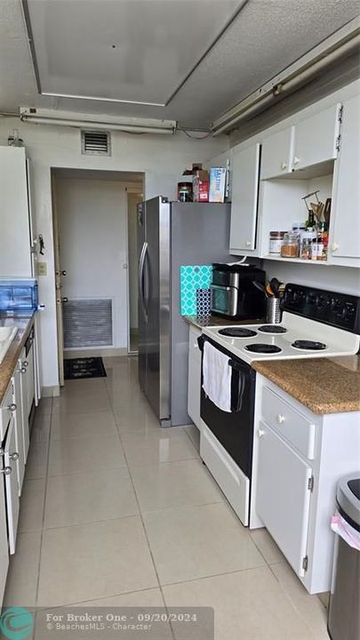 En Venta: $245,000 (2 camas, 2 baños, 1257 Pies cuadrados)