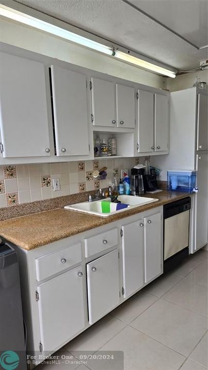 En Venta: $245,000 (2 camas, 2 baños, 1257 Pies cuadrados)