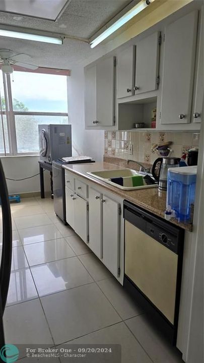 En Venta: $245,000 (2 camas, 2 baños, 1257 Pies cuadrados)