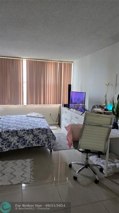 En Venta: $245,000 (2 camas, 2 baños, 1257 Pies cuadrados)