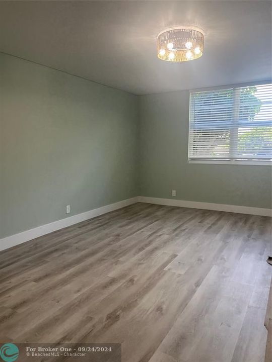 For Rent: $4,500 (2 beds, 2 baths, 1497 Square Feet)