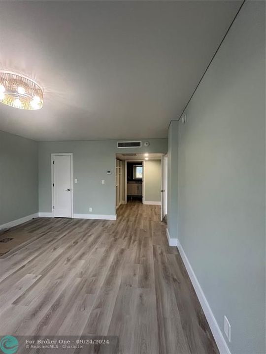 For Rent: $4,500 (2 beds, 2 baths, 1497 Square Feet)