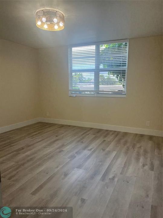 For Rent: $4,500 (2 beds, 2 baths, 1497 Square Feet)