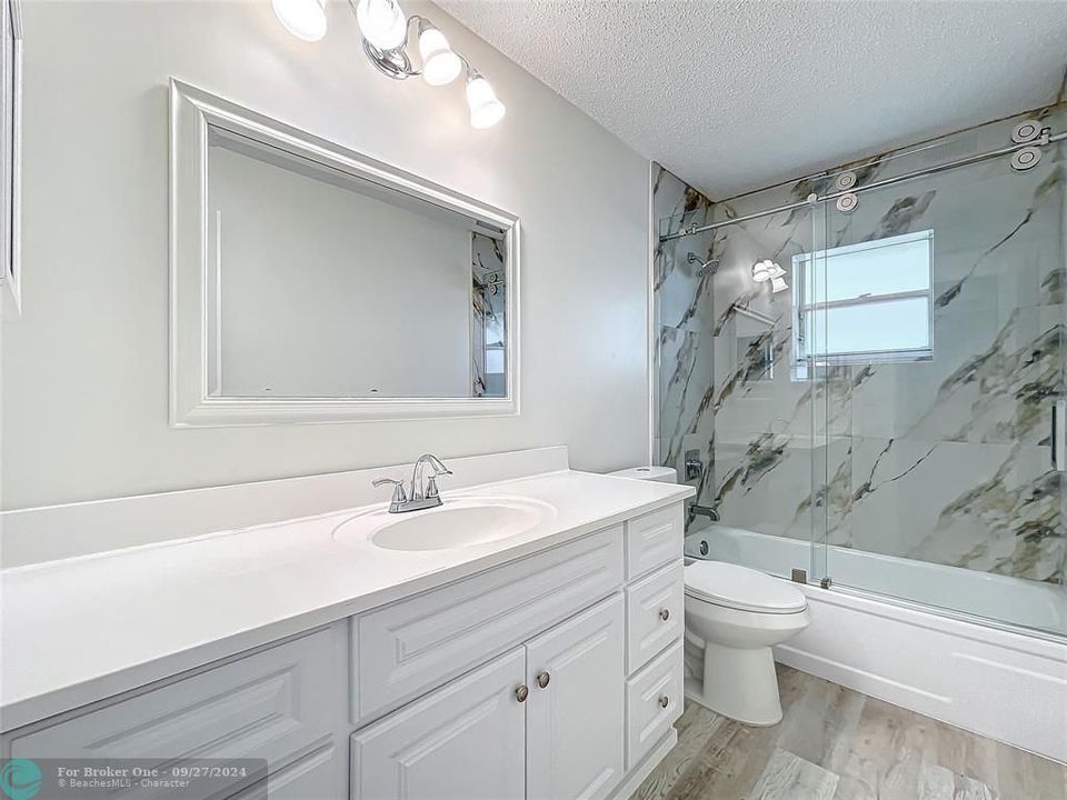 For Sale: $417,500 (2 beds, 2 baths, 1647 Square Feet)