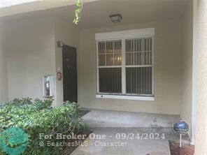 For Rent: $2,500 (2 beds, 2 baths, 1064 Square Feet)