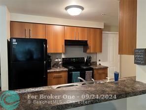 For Rent: $2,500 (2 beds, 2 baths, 1064 Square Feet)