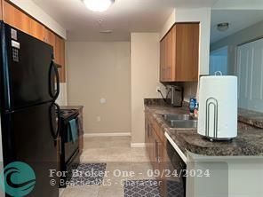 For Rent: $2,500 (2 beds, 2 baths, 1064 Square Feet)