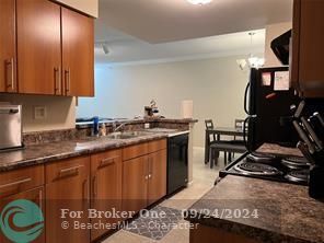 For Rent: $2,500 (2 beds, 2 baths, 1064 Square Feet)