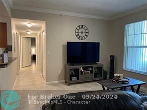 For Rent: $2,500 (2 beds, 2 baths, 1064 Square Feet)