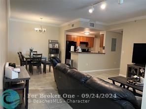 For Rent: $2,500 (2 beds, 2 baths, 1064 Square Feet)