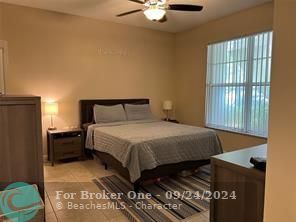 For Rent: $2,500 (2 beds, 2 baths, 1064 Square Feet)