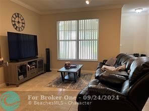 For Rent: $2,500 (2 beds, 2 baths, 1064 Square Feet)