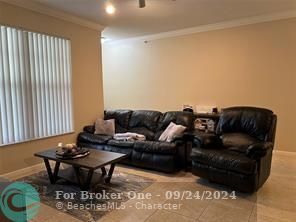 For Rent: $2,500 (2 beds, 2 baths, 1064 Square Feet)