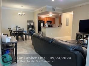 For Rent: $2,500 (2 beds, 2 baths, 1064 Square Feet)