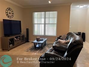 For Rent: $2,500 (2 beds, 2 baths, 1064 Square Feet)