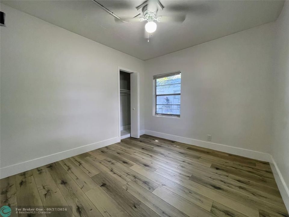 For Sale: $319,990 (2 beds, 1 baths, 625 Square Feet)