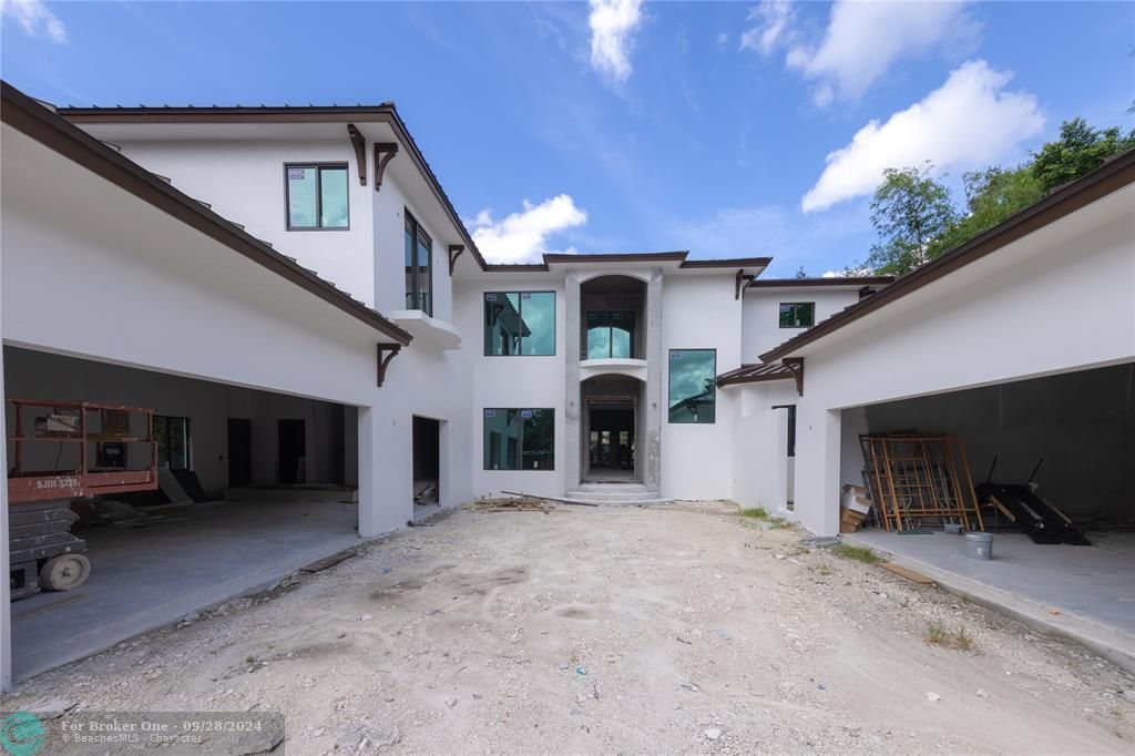 En Venta: $4,950,000 (7 camas, 7 baños, 8274 Pies cuadrados)