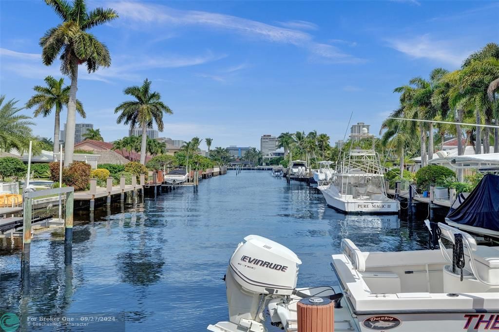 For Sale: $2,799,000 (4 beds, 3 baths, 3384 Square Feet)