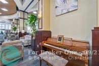 For Sale: $249,999 (2 beds, 2 baths, 1450 Square Feet)