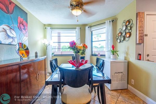 For Sale: $249,999 (2 beds, 2 baths, 1450 Square Feet)