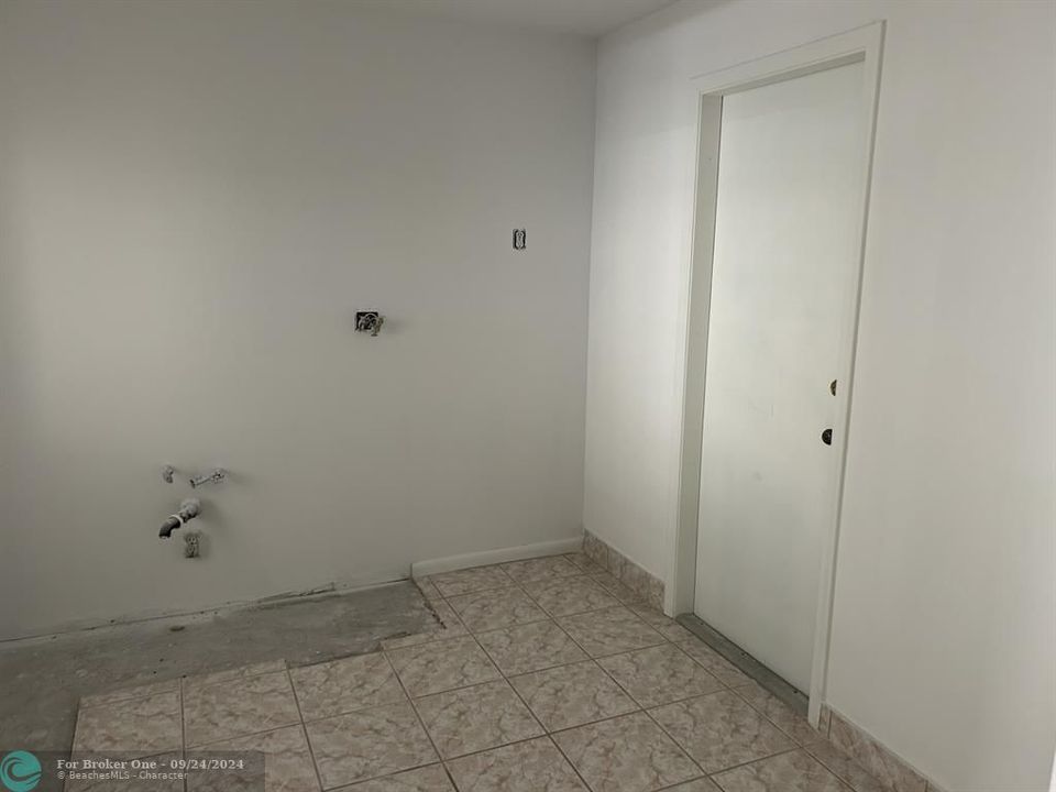 En Venta: $195,000 (1 camas, 1 baños, 719 Pies cuadrados)