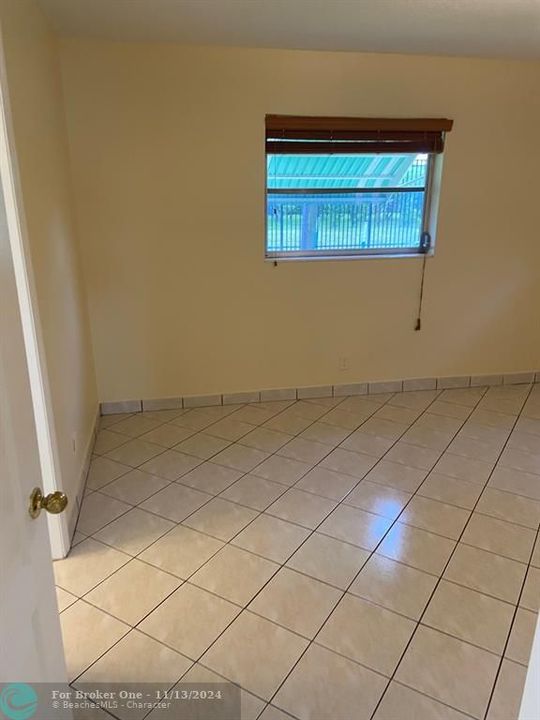 For Rent: $2,500 (2 beds, 2 baths, 1150 Square Feet)