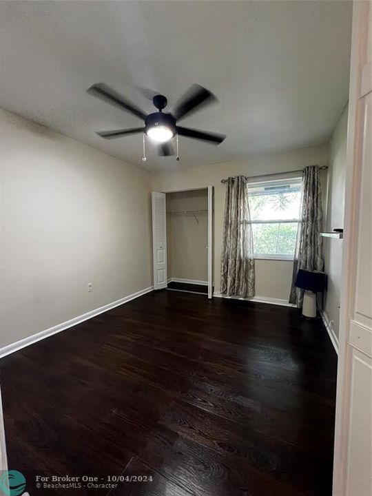 For Rent: $2,650 (2 beds, 2 baths, 954 Square Feet)