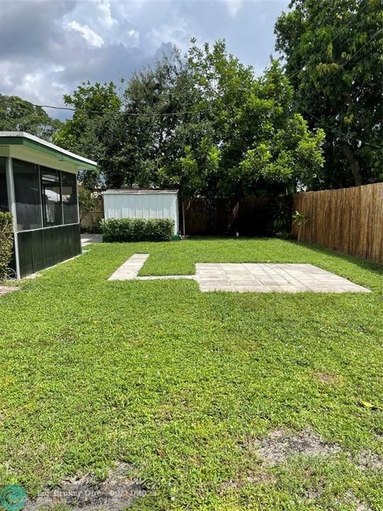 For Sale: $485,000 (3 beds, 2 baths, 1980 Square Feet)