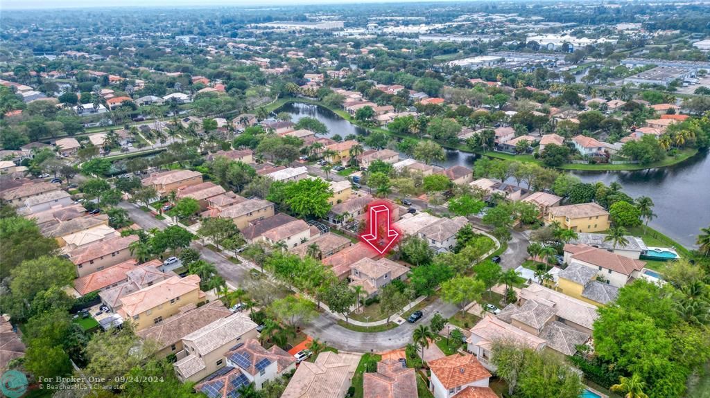 For Sale: $599,900 (3 beds, 2 baths, 1808 Square Feet)