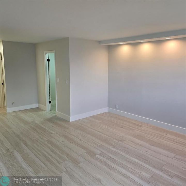 For Rent: $2,300 (2 beds, 2 baths, 0 Square Feet)