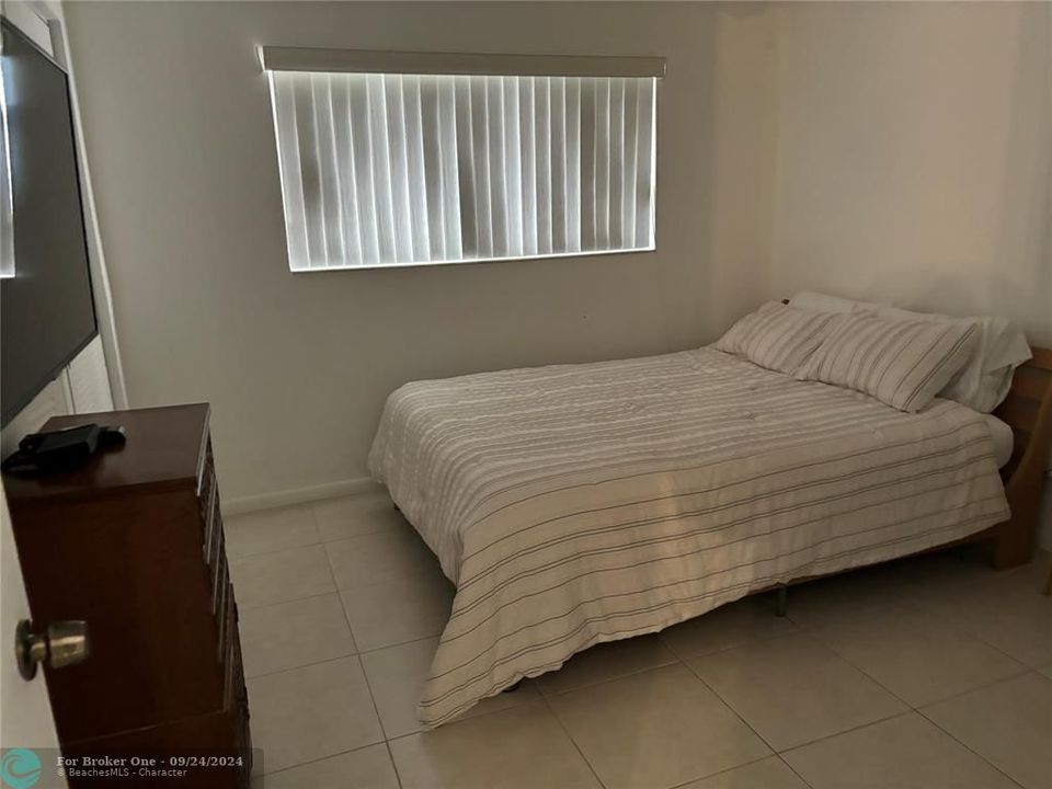 For Rent: $2,100 (2 beds, 2 baths, 1150 Square Feet)