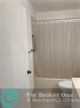 For Rent: $2,100 (2 beds, 2 baths, 1150 Square Feet)