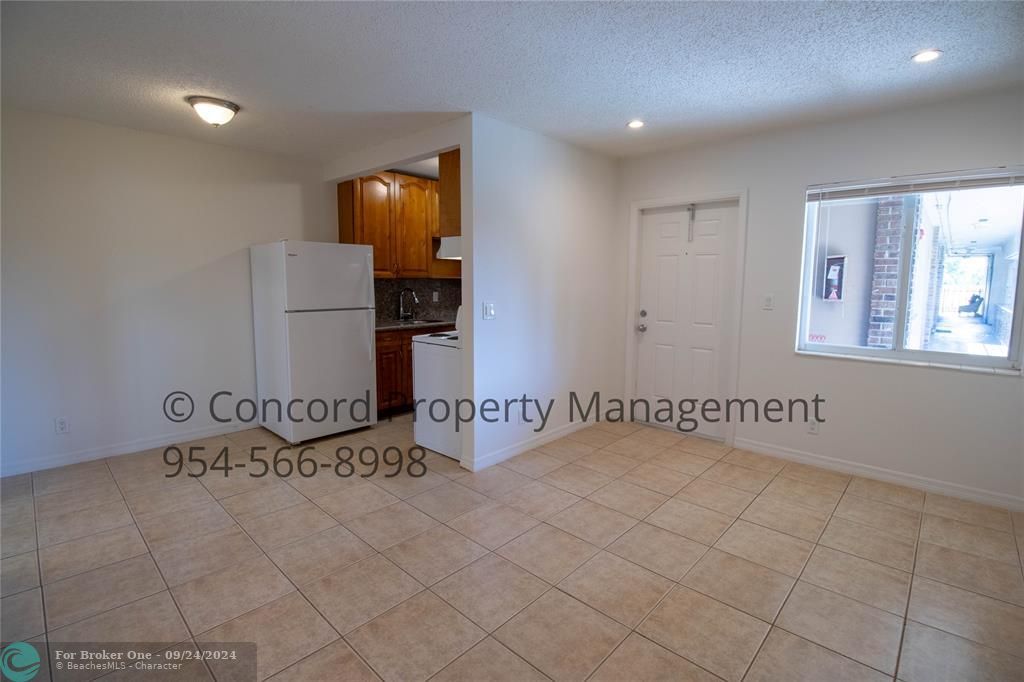 For Rent: $1,650 (1 beds, 1 baths, 0 Square Feet)