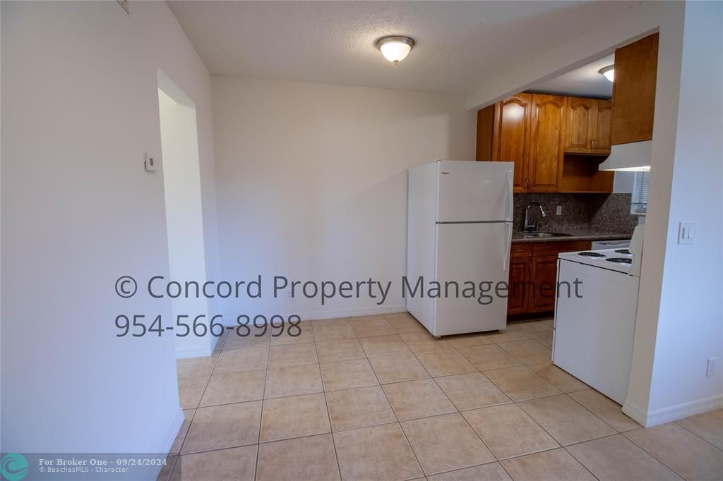 For Rent: $1,650 (1 beds, 1 baths, 0 Square Feet)