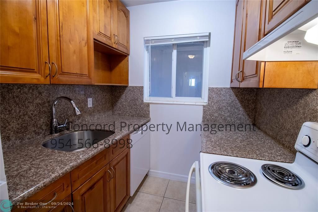 For Rent: $1,650 (1 beds, 1 baths, 0 Square Feet)