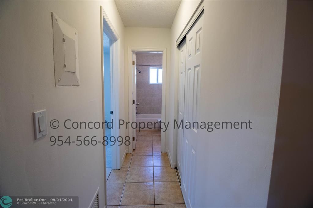 For Rent: $1,650 (1 beds, 1 baths, 0 Square Feet)